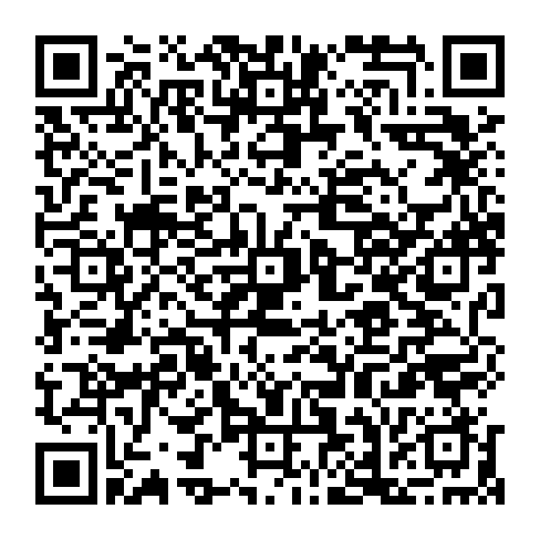 79068955349