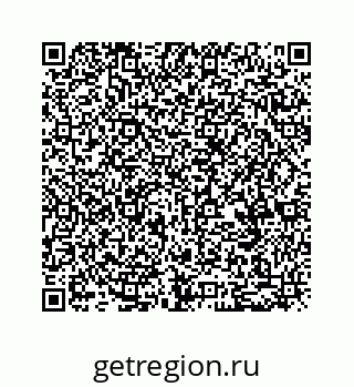 79068955350