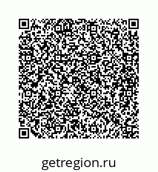 79068955352