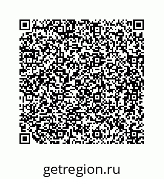 79068955355