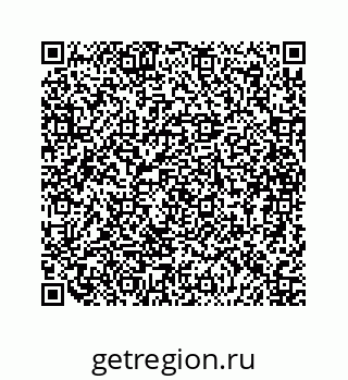 79068955366