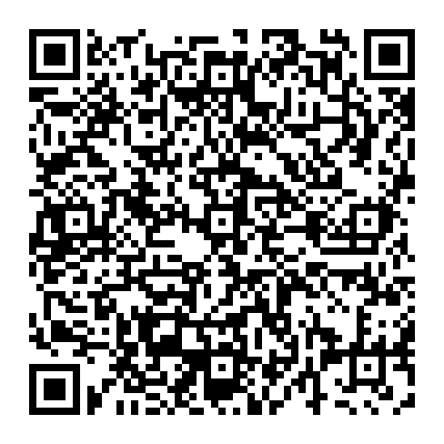 79068955367