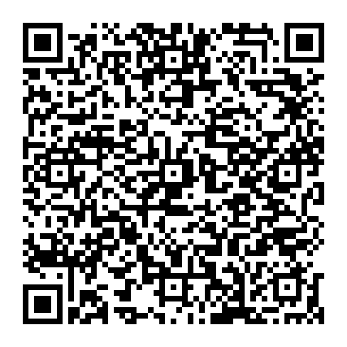 79068955375