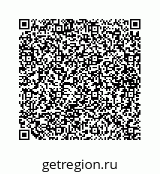 79068955377