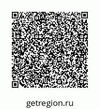 79068955380