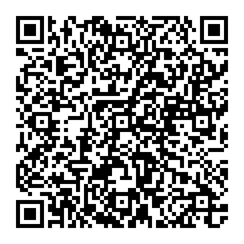 79068955383