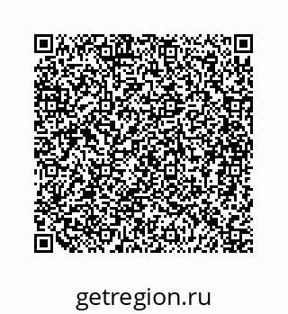 79068955384