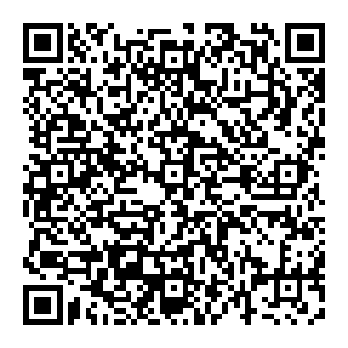 79068955395