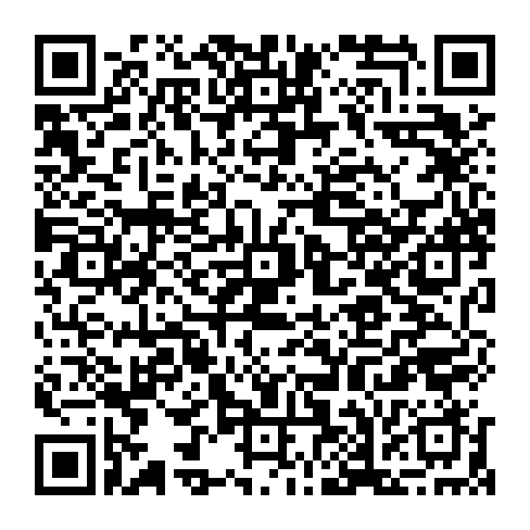 79068955397