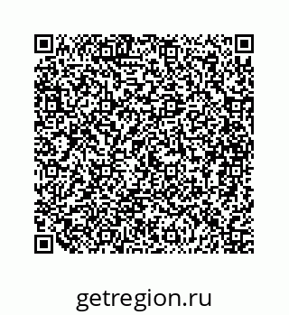 79068955404