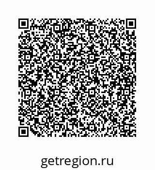 79068955412