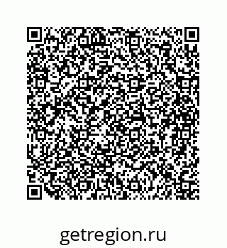 79068955422