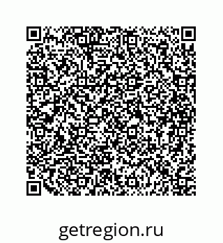79068955423