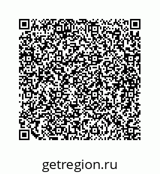 79068955431