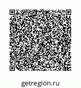 79068955438