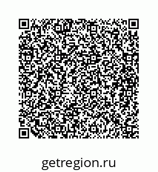 79068955440