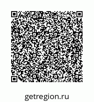 79068955442