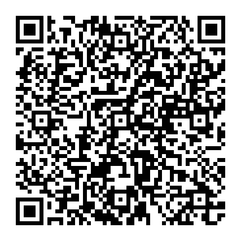 79068955443