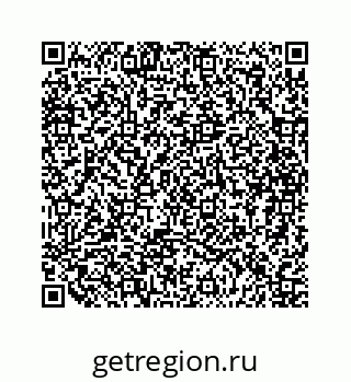 79068955445