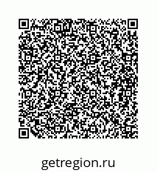 79068955448