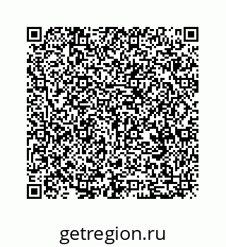 79068955449