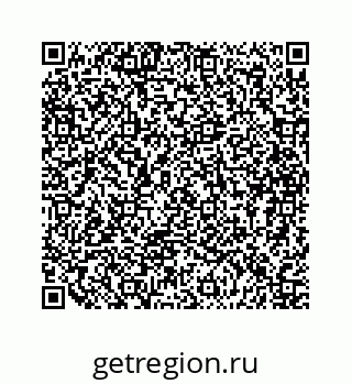 79068955455