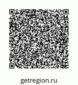 79068955456