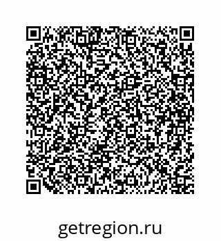 79068955463