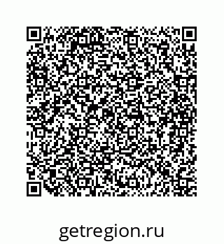 79068955464