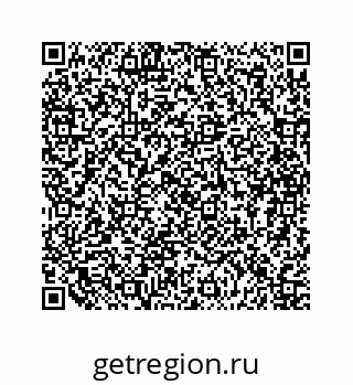 79068955465