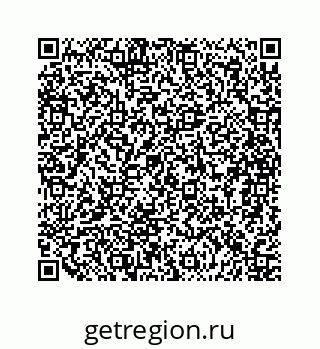 79068955470