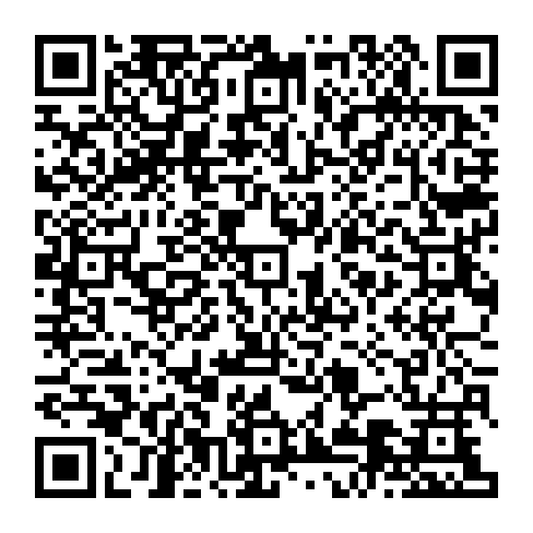 79068955471