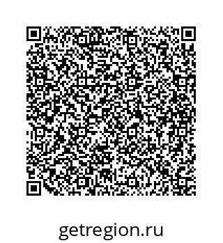 79068955473