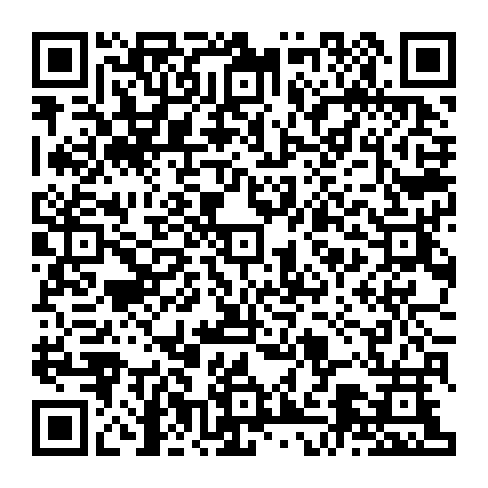 79068955480