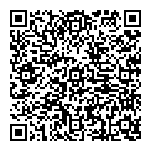 79068955482