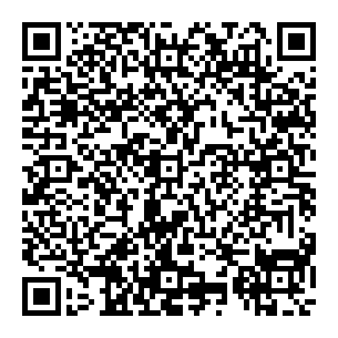79068955490