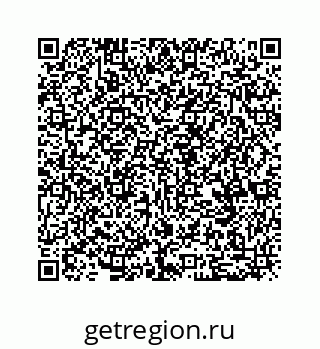 79068955510