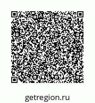 79068955521