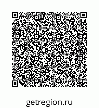 79068955522
