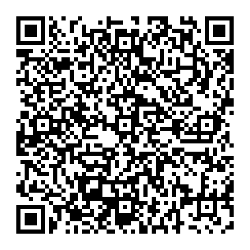 79068955540