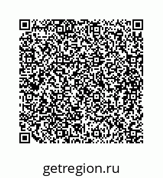 79068955541