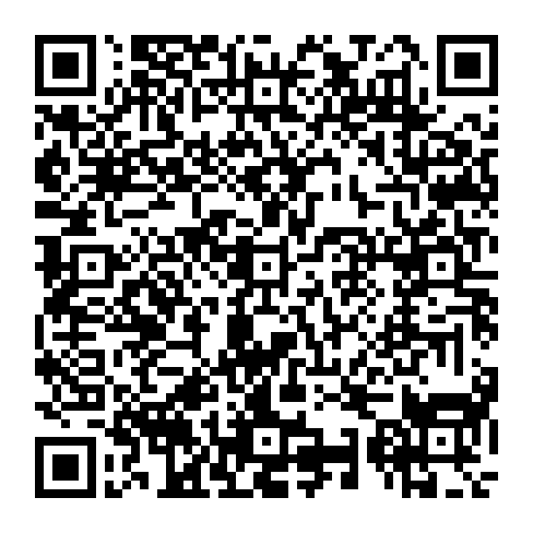79068955543