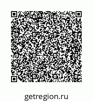 79068955548