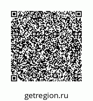 79068955551
