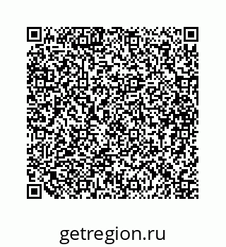 79068955555