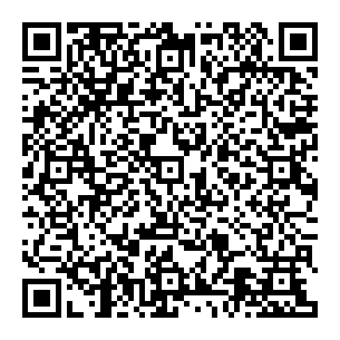 79068955574
