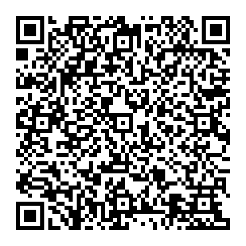79068955577