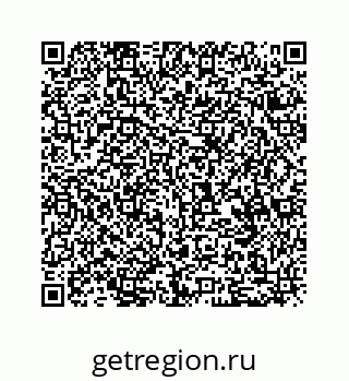 79068955579