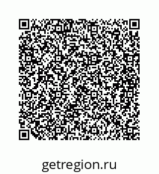 79068955580