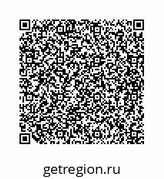 79068955584